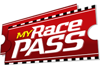 Image result for my race pass